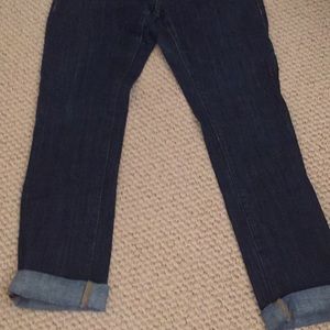 #175 Brando Jeans